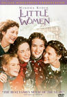 Cover van Little Women